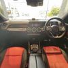 mercedes-benz glb-class 2022 CFJ1854345 image 2