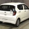 daihatsu mira-e-s 2018 CFJ1613436 image 3