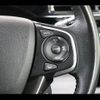 honda stepwagon 2019 -HONDA--Stepwgn DBA-RP3--RP3-1253291---HONDA--Stepwgn DBA-RP3--RP3-1253291- image 6