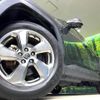 toyota rav4 2019 CFJ1755918 image 13