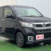 honda n-wgn 2018 -HONDA--N WGN DBA-JH1--JH1-1413047---HONDA--N WGN DBA-JH1--JH1-1413047- image 7