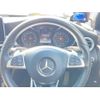 mercedes-benz c-class-station-wagon 2018 -MERCEDES-BENZ--Benz C Class Wagon DBA-205240C--WDD2052402F667264---MERCEDES-BENZ--Benz C Class Wagon DBA-205240C--WDD2052402F667264- image 22