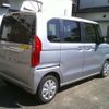 honda n-box 2020 -HONDA--N BOX 6BA-JF4--JF4-1107552---HONDA--N BOX 6BA-JF4--JF4-1107552- image 13