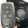 toyota voxy 2024 -TOYOTA--Voxy 6AA-ZWR90W--ZWR90-0202592---TOYOTA--Voxy 6AA-ZWR90W--ZWR90-0202592- image 8