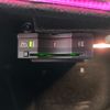 mercedes-benz e-class 2022 CFJ1586540 image 49