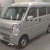 nissan clipper-van 2019 -NISSAN--Clipper Van HBD-DR17V--DR17V-302652---NISSAN--Clipper Van HBD-DR17V--DR17V-302652- image 1