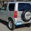 suzuki jimny 2013 CFJ1869819 image 6
