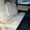 toyota vellfire 2017 CFJ1627166 image 10