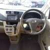 daihatsu move 2014 -DAIHATSU--Move DBA-LA100S--LA100S-1096260---DAIHATSU--Move DBA-LA100S--LA100S-1096260- image 5