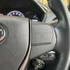 toyota esquire 2018 CFJ1827708 image 20