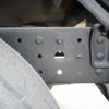 mitsubishi-fuso canter 2018 CFJ1851763 image 9