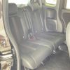 honda n-box 2019 -HONDA--N BOX DBA-JF3--JF3-2102126---HONDA--N BOX DBA-JF3--JF3-2102126- image 13
