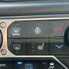 chrysler jeep-wrangler 2024 CFJ1767117 image 21