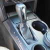 ford explorer 2015 -FORD--Ford Explorer ABA-1FM5KH--1FM5K7DH2GGA38321---FORD--Ford Explorer ABA-1FM5KH--1FM5K7DH2GGA38321- image 9