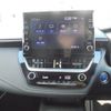 toyota corolla-touring-wagon 2021 CFJ1827728 image 34