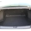 honda insight 2019 -HONDA--Insight 6AA-ZE4--ZE4-1004926---HONDA--Insight 6AA-ZE4--ZE4-1004926- image 13