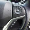 honda shuttle 2016 -HONDA--Shuttle DAA-GP7--GP7-1033793---HONDA--Shuttle DAA-GP7--GP7-1033793- image 24