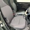 suzuki carry-truck 2021 CFJ1848715 image 14
