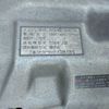 mitsubishi-fuso canter 2006 CFJ1233302 image 53