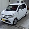 honda n-wgn 2018 -HONDA 【奈良 583う2959】--N WGN JH1-1415640---HONDA 【奈良 583う2959】--N WGN JH1-1415640- image 5