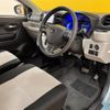 subaru pleo-plus 2018 CFJ1812897 image 5