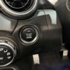 mazda roadster 2018 CFJ1750668 image 26