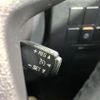 toyota alphard 2016 quick_quick_AGH30W_AGH30-0106028 image 7