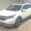honda cr-v 2018 CFJ1813706 image 1