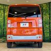daihatsu wake 2015 -DAIHATSU--WAKE DBA-LA700S--LA700S-0029392---DAIHATSU--WAKE DBA-LA700S--LA700S-0029392- image 15
