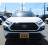 toyota rav4 2025 -TOYOTA--RAV4 6AA-AXAH54--AXAH54-4062***---TOYOTA--RAV4 6AA-AXAH54--AXAH54-4062***- image 2