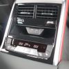 bmw 8-series 2021 -BMW--BMW 8 Series 3DA-GW30--WBAGW420X0CF26569---BMW--BMW 8 Series 3DA-GW30--WBAGW420X0CF26569- image 25