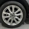 mazda cx-8 2018 -MAZDA--CX-8 3DA-KG2P--KG2P-108126---MAZDA--CX-8 3DA-KG2P--KG2P-108126- image 14