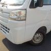 daihatsu hijet-truck 2015 -DAIHATSU--Hijet Truck EBD-S510P--S510P-0037570---DAIHATSU--Hijet Truck EBD-S510P--S510P-0037570- image 15
