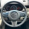 daihatsu move 2022 quick_quick_5BA-LA150S_LA150S-2121939 image 11