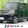 honda n-box 2016 -HONDA--N BOX DBA-JF1--JF1-1886117---HONDA--N BOX DBA-JF1--JF1-1886117- image 1