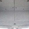 suzuki solio 2016 CFJ1814011 image 48