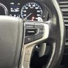 mitsubishi outlander-phev 2015 CFJ1317785 image 5