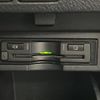 toyota vellfire 2015 CFJ1706630 image 7