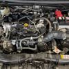 toyota yaris 2020 -TOYOTA--Yaris 5BA-MXPA10--MXPA10-2011168---TOYOTA--Yaris 5BA-MXPA10--MXPA10-2011168- image 18