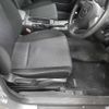 subaru impreza-wagon 2008 CFJ1814800 image 9