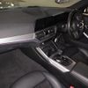 audi a3 2018 -AUDI--Audi A3 WAUZZZ8V8J1049375---AUDI--Audi A3 WAUZZZ8V8J1049375- image 4