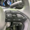 toyota yaris 2022 quick_quick_MXPA15_MXPA15-0016523 image 6