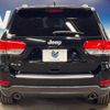 jeep grand-cherokee 2018 CFJ1650087 image 16