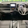 suzuki spacia 2020 quick_quick_MK53S_MK53S-892497 image 2