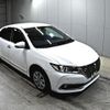 toyota premio 2017 -TOYOTA--Premio ZRT260-3108062---TOYOTA--Premio ZRT260-3108062- image 1