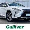 lexus rx 2016 -LEXUS--Lexus RX DAA-GYL20W--GYL20-0002825---LEXUS--Lexus RX DAA-GYL20W--GYL20-0002825- image 1