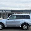 mitsubishi pajero 2008 CFJ1788702 image 9