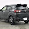 daihatsu rocky 2020 -DAIHATSU--Rocky 5BA-A200S--A200S-0025232---DAIHATSU--Rocky 5BA-A200S--A200S-0025232- image 17