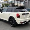 mini mini-others 2020 quick_quick_XT20M_WMWXT720902M56737 image 11