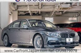 bmw bmw-others 2017 quick_quick_ABA-7M30_WAPBG1200HNM30022